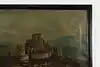 Thumbnail image 4