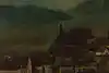 Thumbnail image 9
