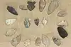 Thumbnail image 1