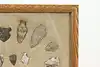 Thumbnail image 4