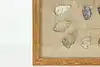 Thumbnail image 5