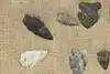 Thumbnail image 7