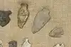 Thumbnail image 8