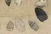 Thumbnail image 9