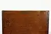 Thumbnail image 10