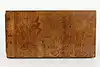 Thumbnail image 6