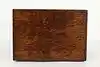 Thumbnail image 7