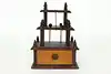 Thumbnail image 8