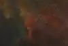 Thumbnail image 10