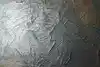 Thumbnail image 11