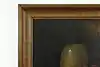 Thumbnail image 3