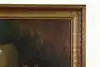 Thumbnail image 4