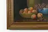 Thumbnail image 5
