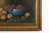 Thumbnail image 6