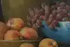 Thumbnail image 7