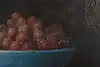 Thumbnail image 8