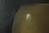 Thumbnail image 9
