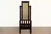 Thumbnail image 5