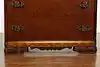 Thumbnail image 12