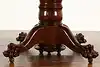 Thumbnail image 17