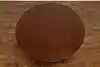 Thumbnail image 6