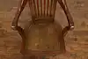 Thumbnail image 4