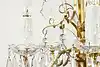 Thumbnail image 10