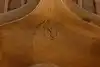 Thumbnail image 14