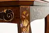 Thumbnail image 28