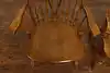 Thumbnail image 6