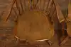 Thumbnail image 15
