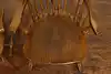 Thumbnail image 16