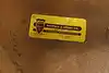 Thumbnail image 21