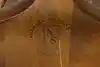 Thumbnail image 22