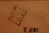 Thumbnail image 19