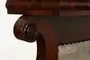 Thumbnail image 15