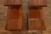 Thumbnail image 7