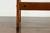 Thumbnail image 15