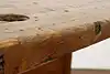 Thumbnail image 21