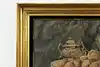 Thumbnail image 3