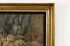 Thumbnail image 4