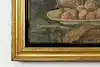 Thumbnail image 5