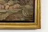 Thumbnail image 6