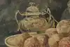 Thumbnail image 7