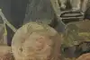 Thumbnail image 9