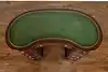 Thumbnail image 5