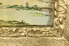 Thumbnail image 10