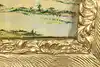 Thumbnail image 11