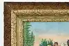 Thumbnail image 3
