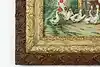 Thumbnail image 5